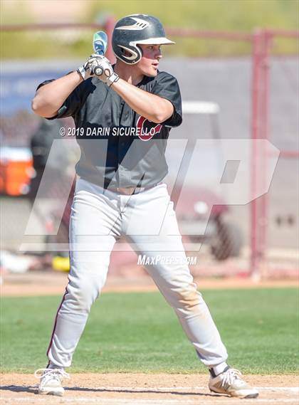 Thumbnail 3 in Chatfield @ Desert Mountain (Pride Classic) photogallery.