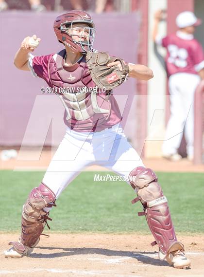 Thumbnail 3 in Chatfield @ Desert Mountain (Pride Classic) photogallery.