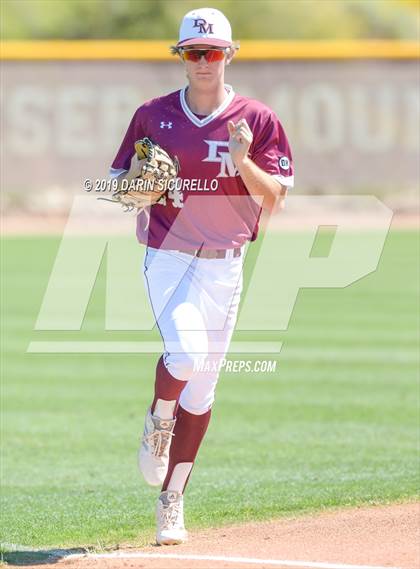 Thumbnail 2 in Chatfield @ Desert Mountain (Pride Classic) photogallery.