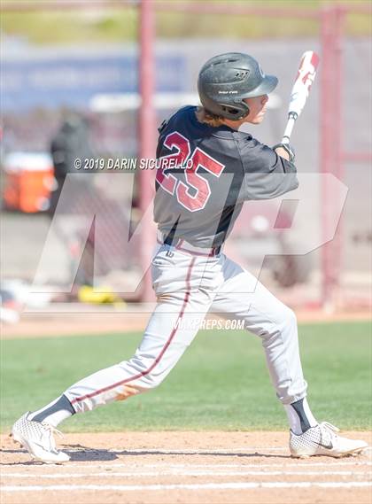 Thumbnail 3 in Chatfield @ Desert Mountain (Pride Classic) photogallery.