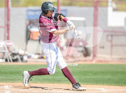 Thumbnail 2 in Chatfield @ Desert Mountain (Pride Classic) photogallery.