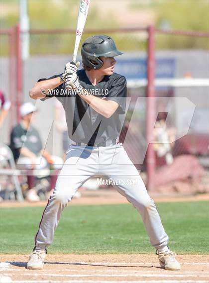 Thumbnail 3 in Chatfield @ Desert Mountain (Pride Classic) photogallery.
