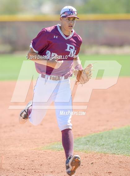 Thumbnail 3 in Chatfield @ Desert Mountain (Pride Classic) photogallery.