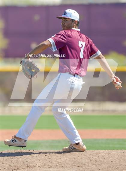 Thumbnail 1 in Chatfield @ Desert Mountain (Pride Classic) photogallery.
