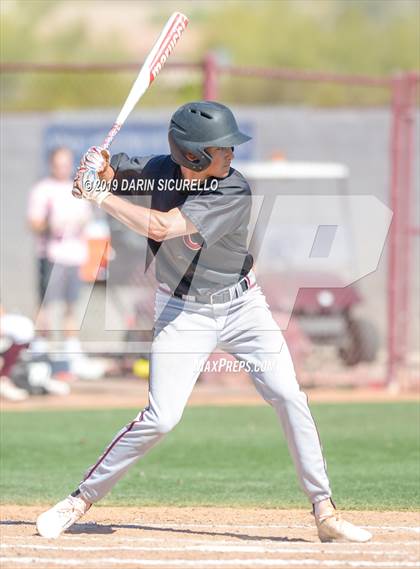 Thumbnail 2 in Chatfield @ Desert Mountain (Pride Classic) photogallery.