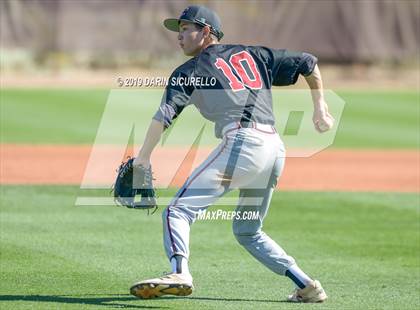 Thumbnail 3 in Chatfield @ Desert Mountain (Pride Classic) photogallery.