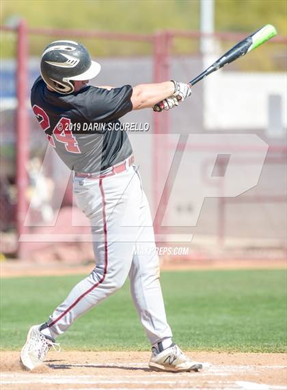 Thumbnail 1 in Chatfield @ Desert Mountain (Pride Classic) photogallery.