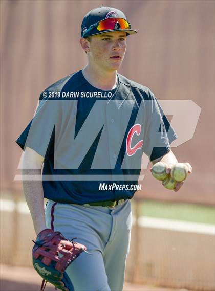 Thumbnail 3 in Chatfield @ Desert Mountain (Pride Classic) photogallery.