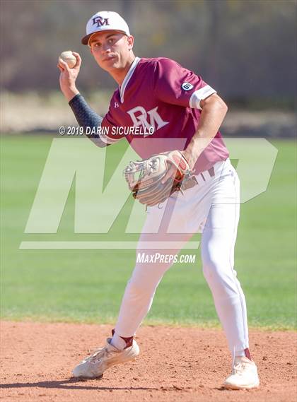 Thumbnail 3 in Chatfield @ Desert Mountain (Pride Classic) photogallery.