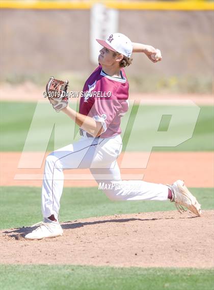 Thumbnail 1 in Chatfield @ Desert Mountain (Pride Classic) photogallery.