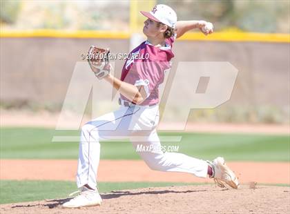 Thumbnail 2 in Chatfield @ Desert Mountain (Pride Classic) photogallery.