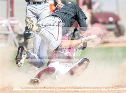 Thumbnail 3 in Chatfield @ Desert Mountain (Pride Classic) photogallery.