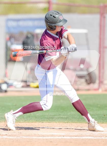 Thumbnail 1 in Chatfield @ Desert Mountain (Pride Classic) photogallery.