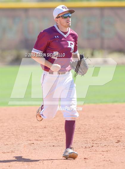 Thumbnail 3 in Chatfield @ Desert Mountain (Pride Classic) photogallery.