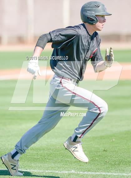 Thumbnail 1 in Chatfield @ Desert Mountain (Pride Classic) photogallery.