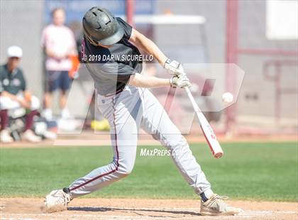 Thumbnail 2 in Chatfield @ Desert Mountain (Pride Classic) photogallery.
