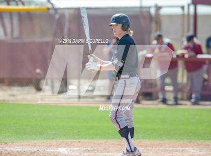 Thumbnail 1 in Chatfield @ Desert Mountain (Pride Classic) photogallery.