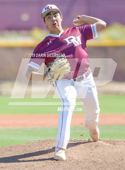 Thumbnail 2 in Chatfield @ Desert Mountain (Pride Classic) photogallery.