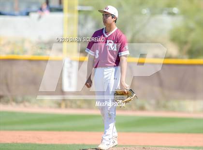 Thumbnail 3 in Chatfield @ Desert Mountain (Pride Classic) photogallery.