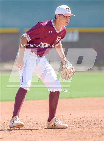 Thumbnail 2 in Chatfield @ Desert Mountain (Pride Classic) photogallery.