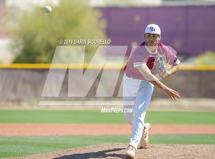 Thumbnail 3 in Chatfield @ Desert Mountain (Pride Classic) photogallery.