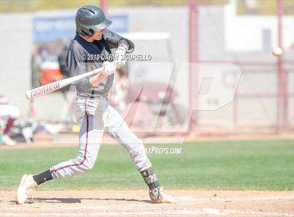 Thumbnail 2 in Chatfield @ Desert Mountain (Pride Classic) photogallery.