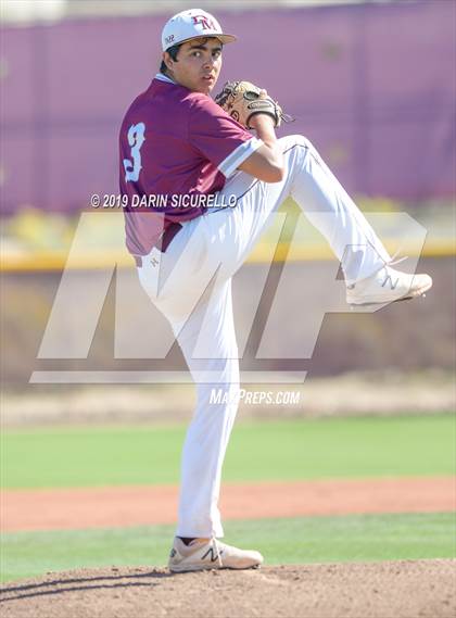 Thumbnail 3 in Chatfield @ Desert Mountain (Pride Classic) photogallery.