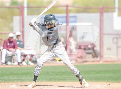 Thumbnail 1 in Chatfield @ Desert Mountain (Pride Classic) photogallery.