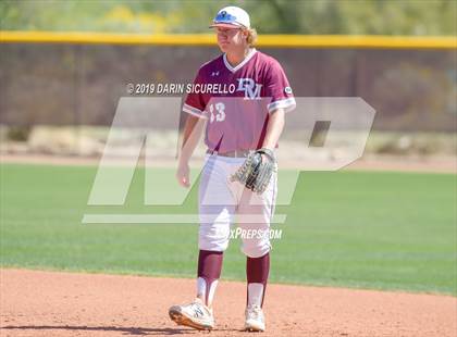 Thumbnail 2 in Chatfield @ Desert Mountain (Pride Classic) photogallery.
