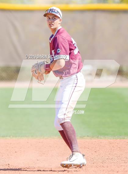 Thumbnail 2 in Chatfield @ Desert Mountain (Pride Classic) photogallery.