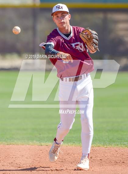 Thumbnail 1 in Chatfield @ Desert Mountain (Pride Classic) photogallery.