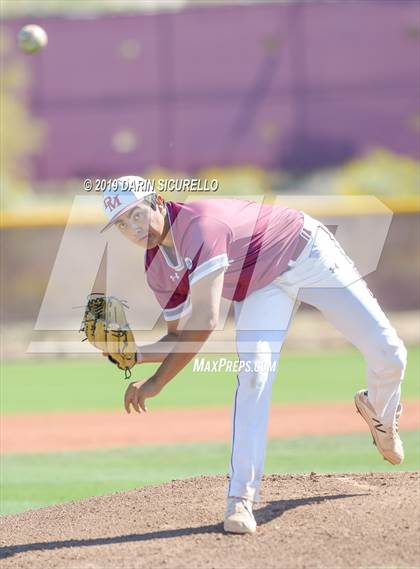 Thumbnail 3 in Chatfield @ Desert Mountain (Pride Classic) photogallery.