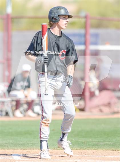 Thumbnail 2 in Chatfield @ Desert Mountain (Pride Classic) photogallery.