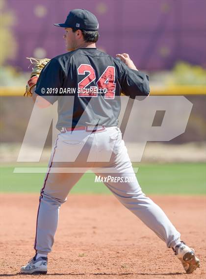 Thumbnail 3 in Chatfield @ Desert Mountain (Pride Classic) photogallery.
