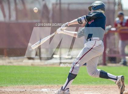 Thumbnail 2 in Chatfield @ Desert Mountain (Pride Classic) photogallery.