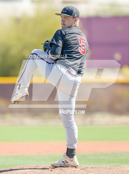 Thumbnail 2 in Chatfield @ Desert Mountain (Pride Classic) photogallery.