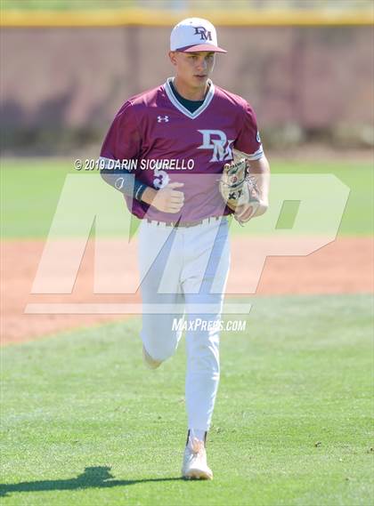 Thumbnail 1 in Chatfield @ Desert Mountain (Pride Classic) photogallery.