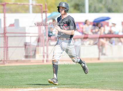Thumbnail 2 in Chatfield @ Desert Mountain (Pride Classic) photogallery.