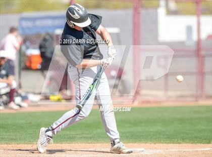 Thumbnail 2 in Chatfield @ Desert Mountain (Pride Classic) photogallery.
