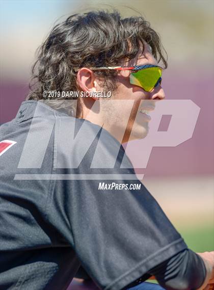 Thumbnail 3 in Chatfield @ Desert Mountain (Pride Classic) photogallery.
