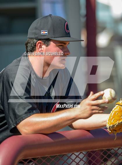 Thumbnail 3 in Chatfield @ Desert Mountain (Pride Classic) photogallery.