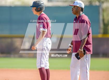 Thumbnail 2 in Chatfield @ Desert Mountain (Pride Classic) photogallery.
