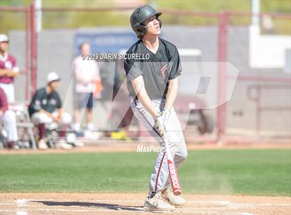 Thumbnail 2 in Chatfield @ Desert Mountain (Pride Classic) photogallery.