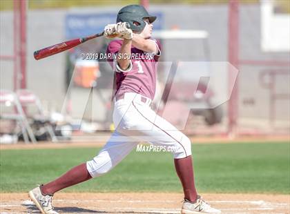 Thumbnail 1 in Chatfield @ Desert Mountain (Pride Classic) photogallery.