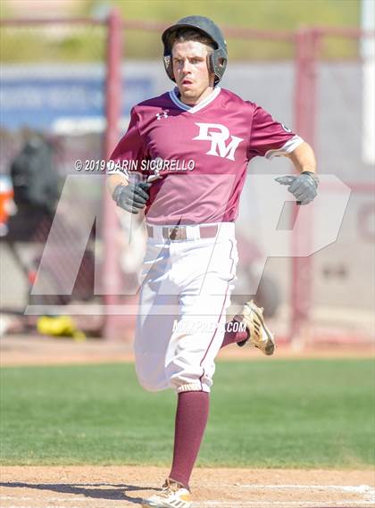 Thumbnail 3 in Chatfield @ Desert Mountain (Pride Classic) photogallery.