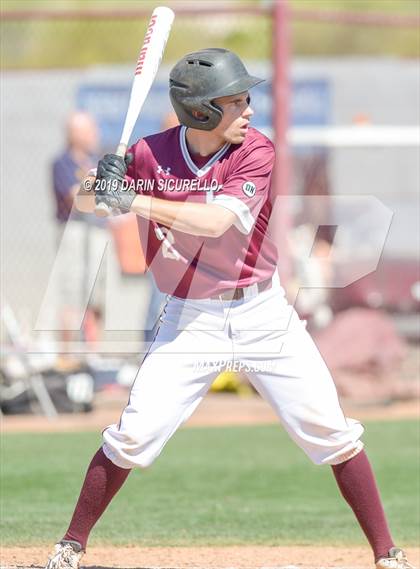 Thumbnail 1 in Chatfield @ Desert Mountain (Pride Classic) photogallery.