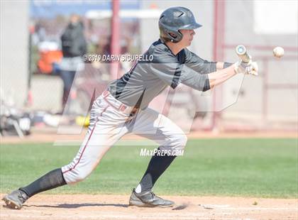 Thumbnail 1 in Chatfield @ Desert Mountain (Pride Classic) photogallery.