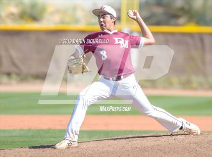 Thumbnail 1 in Chatfield @ Desert Mountain (Pride Classic) photogallery.