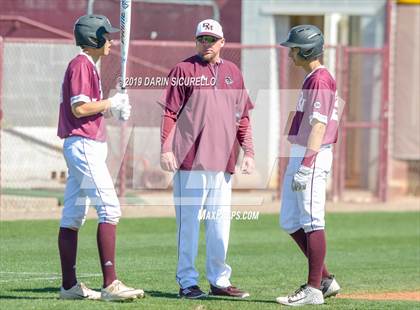 Thumbnail 1 in Chatfield @ Desert Mountain (Pride Classic) photogallery.