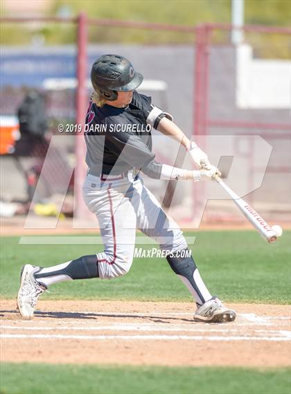 Thumbnail 2 in Chatfield @ Desert Mountain (Pride Classic) photogallery.